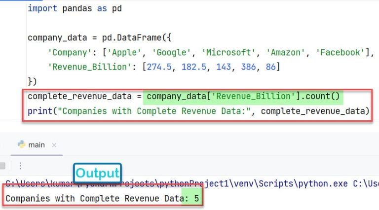 Python Removing Rows On Count Condition - Sunset Image Collection - Retina Quality