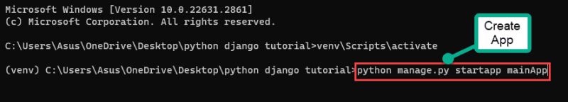 Requiring Login For Django Generic Views In Python 3 Dnmtechs Sharing And Storing Technology - Amazing 4K Nature Arts | Free Download