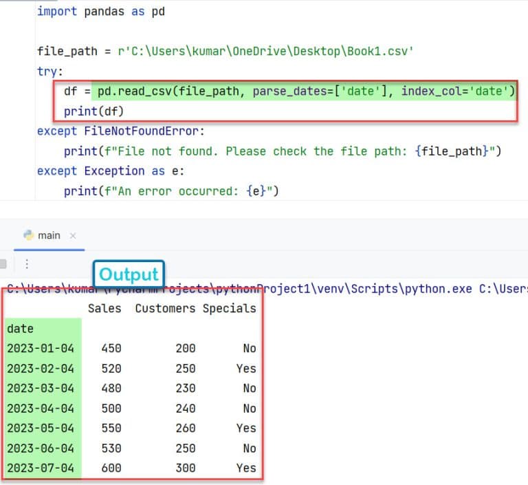 Pandas Get Week Start Date Sunday From A Date Column In Python - Mobile Nature Wallpapers for Desktop