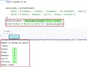Python Removing Rows On Count Condition - Gorgeous Space Texture - Mobile