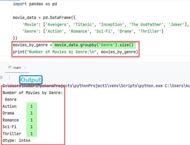 Python Removing Rows On Count Condition - Best Landscape Wallpapers in 4K