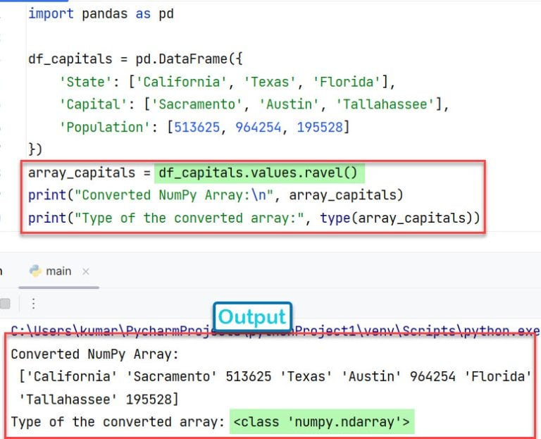 Python How To Normalization Data On Numpy Array Without Minmaxscaler Package Stack Overflow - Gradient Photos - High Quality Desktop Collection