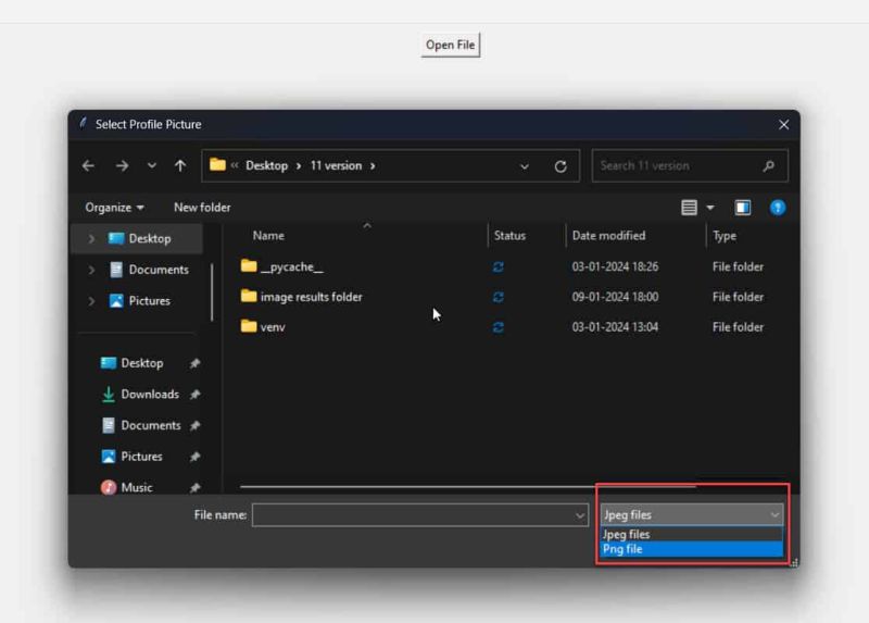 Tkinter Python Doesn T Recognize Jpg Image File Directory Stack - Perfect Retina Gradient Textures | Free Download