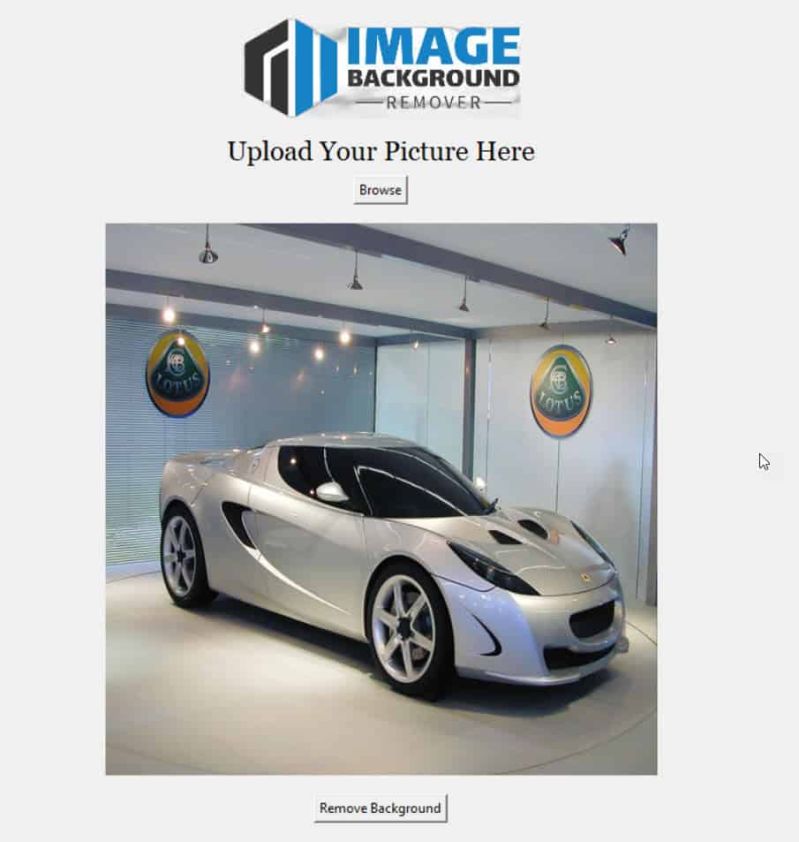 Image How Do I Remove All Background Color In Python Tkinter Stack - Download Professional Geometric Pattern | 8K