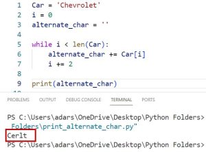 Python Print Out A Random String Between Certain Characters From A - Download Incredible Dark Design | 4K
