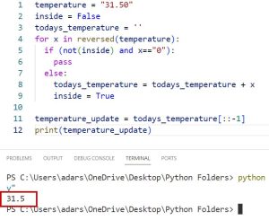 Remove Trailing Zeros From Decimal In Python - Download Modern Geometric Pattern | Mobile