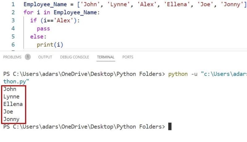 How To Skip Empty Lines In Python Design Talk - Vintage Designs - Beautiful Ultra HD Collection
