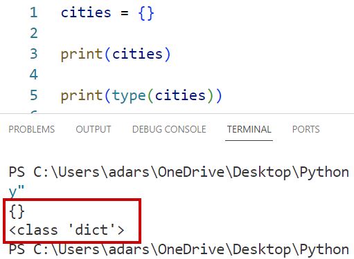 Python Declare Variable Working Examples Of Python Declare Variable - Perfect Ultra HD Abstract Illustrations | Free Download