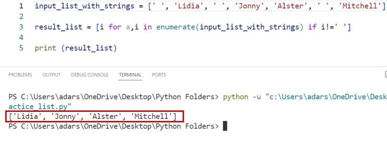 Mastering Empty Strings In Python - Premium Dark Texture Gallery - Retina