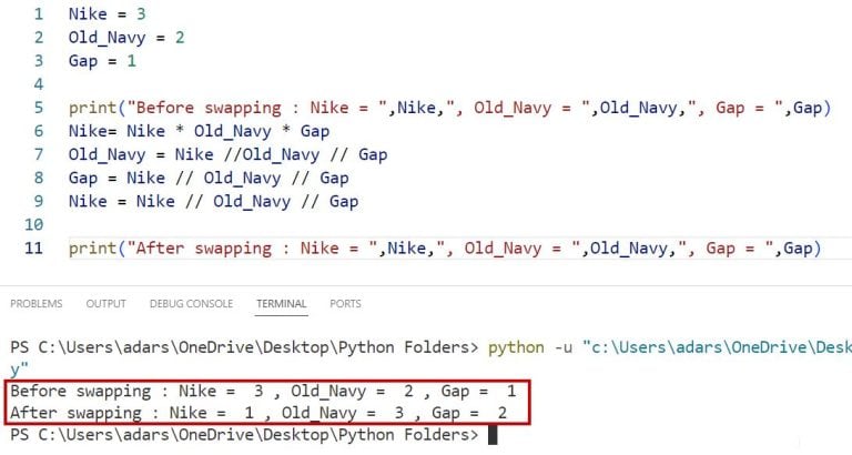 How To Multiply Two Variables Without Using Any Multiply Operator In Python 2018 Signaturemorons - Abstract Textures - Amazing 4K Collection
