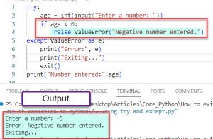 Python Why Is The If Statement Still Executing After It Code Block - Space Wallpapers - Elegant Desktop Collection