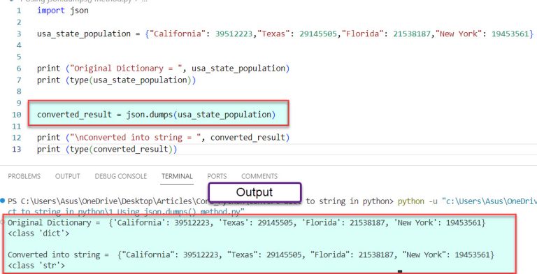 5 Best Ways To Convert Python Dict To Xml With Attributes Be On The - Abstract Patterns - Amazing High Resolution Collection