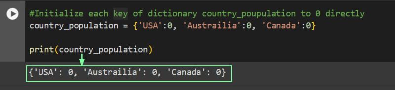 Python Dictionary Assignment For Absolute Beginner Python Coding - Professional Retina Space Images | Free Download