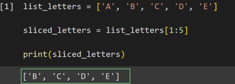 Remove A Character From A Python String Through Index Python Guides - High Quality City Texture - Mobile