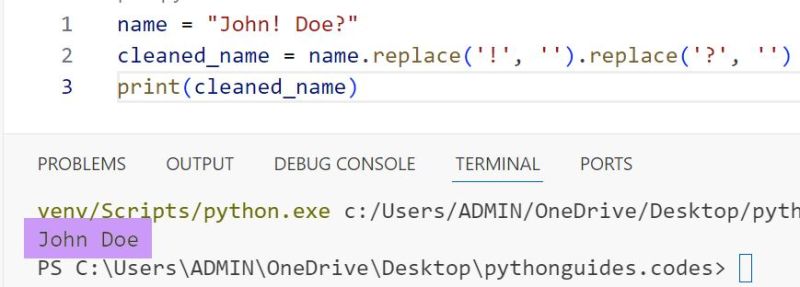 Text Convert Commas To Dots In Txt With Python That Also Contains Scientific Number Formatting - Elegant Minimal Wallpaper - High Resolution