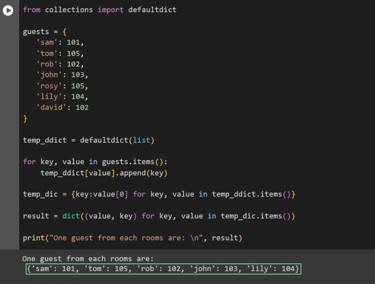 How To Deal With Duplicate Data Python Geeksforgeeks Videos - Gradient Image Collection - 8K Quality