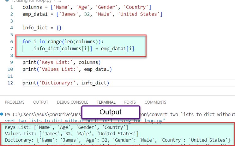 Python How To Make A Dictionary From Two Columns Based On Condition - Abstract Pictures - Creative Full HD Collection