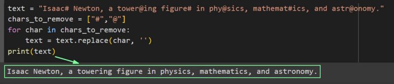 Deleting Characters In A String After The Second Instance Of A - Premium Ocean Texture Gallery - Retina
