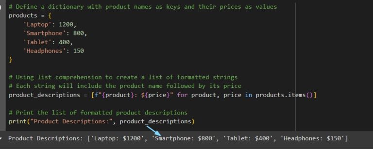 How To Convert A Dictionary To An Array In Python - Download Professional Mountain Image | HD