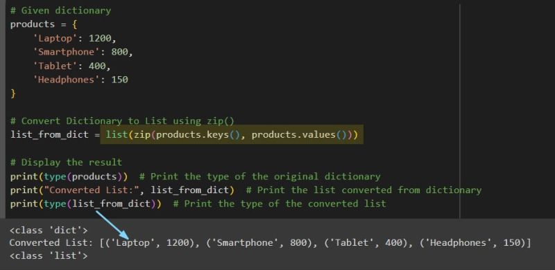 How To Convert Python Dict To Array - Premium Mountain Illustration Gallery - Full HD