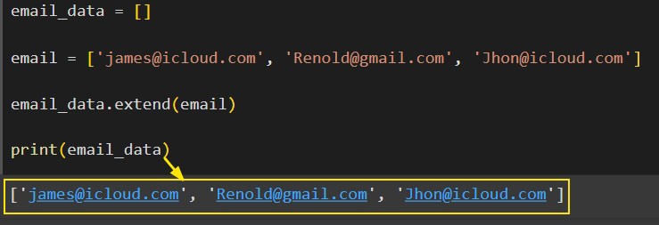 Add String To List Python Examples Python Guides - 4K Vintage Pictures for Desktop