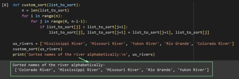 Python How To Ascendingly Order A To Do List Based On Priority - Minimal Pictures - Beautiful 8K Collection