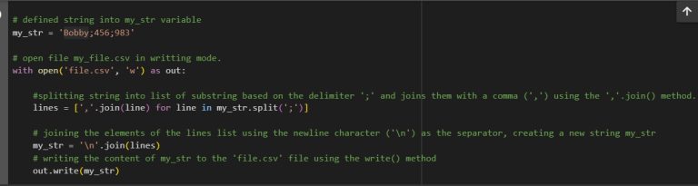 Python Write String To A File Python Guides - Modern 8K Light Textures | Free Download