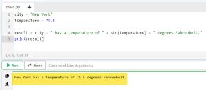 How To Concatenate String And Float In Python - Incredible Ultra HD Ocean Designs | Free Download