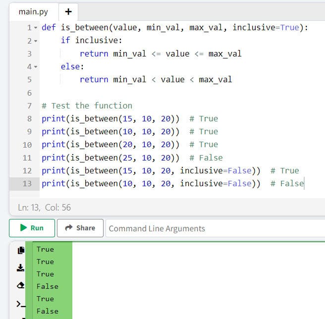Python Pandas Between Check If A Number Is Between Two Numbers - Professional 4K Abstract Wallpapers | Free Download