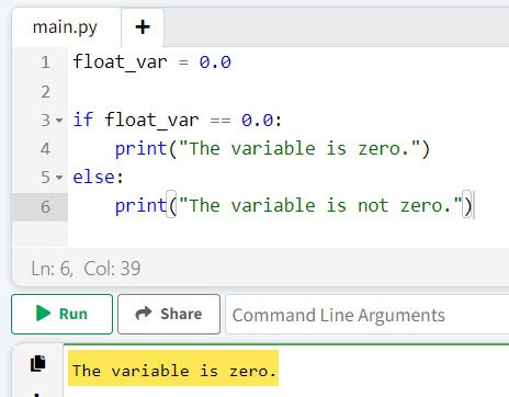 Python How To Set A Float Variable As Offset In Panda S Rolling - Space Background Collection - Ultra HD Quality