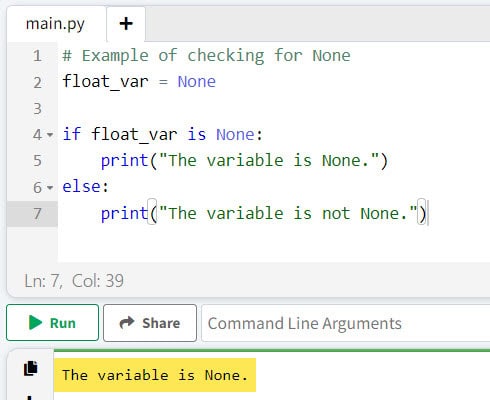 Python How To Set A Float Variable As Offset In Panda S Rolling - Light Background Collection - Mobile Quality