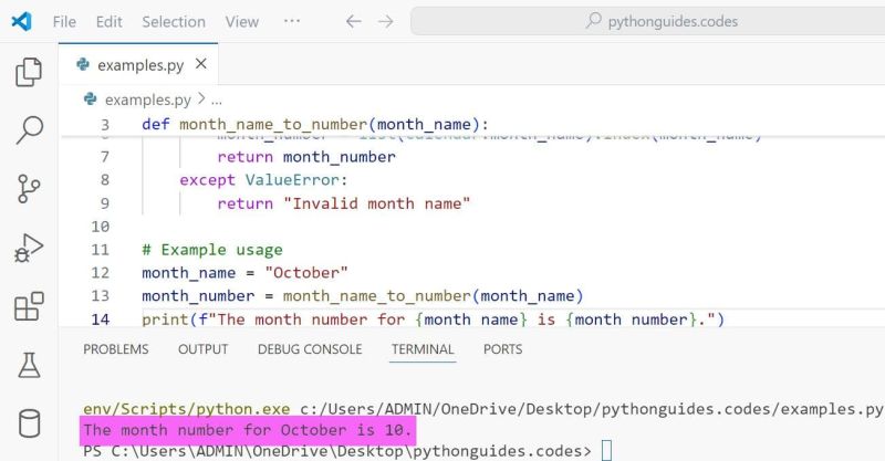 Dt 9 Write A Python Program To Convert Year Month Day To Day Of Year In Python Youtube - Best Abstract Images in Desktop