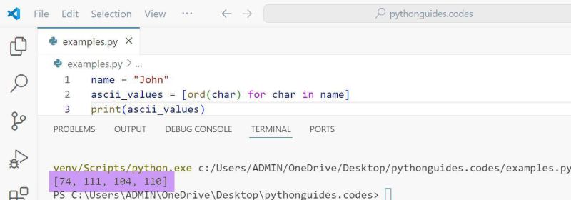 How To Convert A String To Ascii In Python - Download Ultra HD Gradient Design | HD