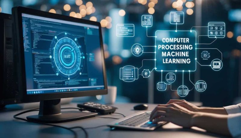 Data Cleaning Preprocessing In Python For Machine Learning - Vintage Illustrations - Stunning HD Collection