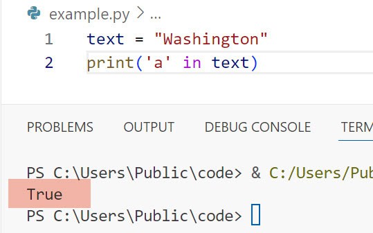 How To Display The Frequent Character In String Using Python Sourcecodester - Mobile Dark Photos for Desktop