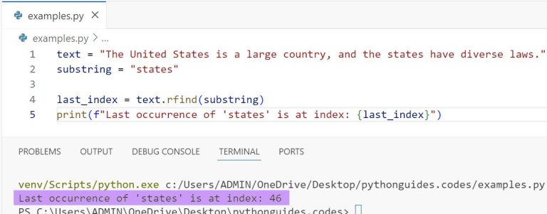 Find The Occurrence Of Each Character In String Using Python - Download High Quality Landscape Art | High Resolution