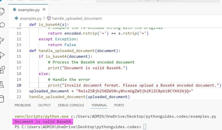 Check If String Is Base64 Encoded Baeldung - Download Stunning Dark Texture | High Resolution