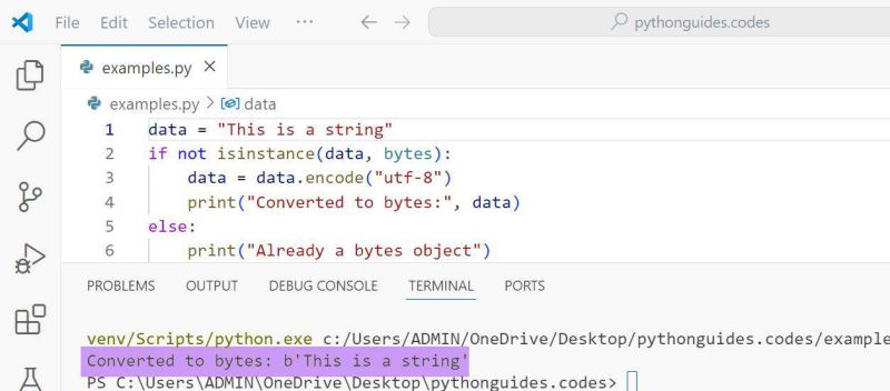 Python String Bytes Hex Base64 - Retina Nature Images for Desktop