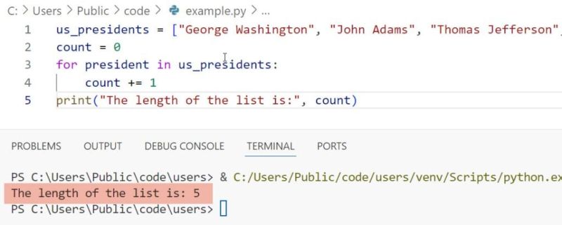 5 Best Ways To Find Maximum Length Sub List In A Nested List In Python - Perfect Ultra HD Vintage Photos | Free Download
