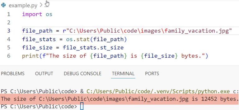 Get File Size In Python - Stunning High Resolution Vintage Illustrations | Free Download