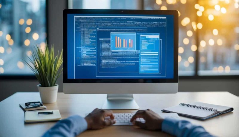 An Overview Of Document Classification Techniques In Machine Learning - Best Landscape Pictures in Mobile