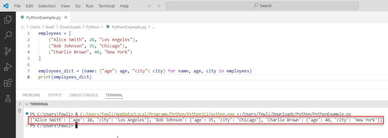 Pe Cheatsheet Cs1010e Convert To Dictionary Dict Create Empty Dictionary Sorting Tuples - Best Geometric Illustrations in High Resolution