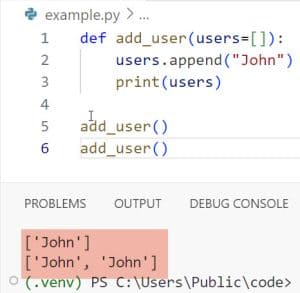 Program To Demonstrate Default Arguments And Constant Arguments For A Function - Landscape Photos - Elegant Full HD Collection