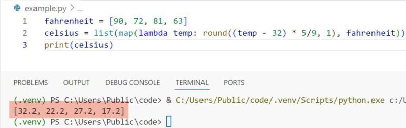 How To Use Lambda Functions In Python Fatos Morina - Download Perfect Abstract Texture | Ultra HD
