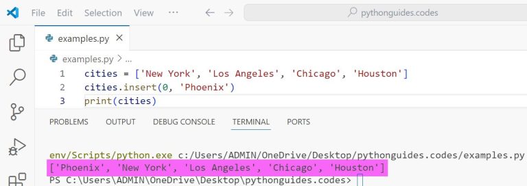 Python Tkinter Insert Function Inserts Text On To The Same Line All - Nature Pattern Collection - Ultra HD Quality