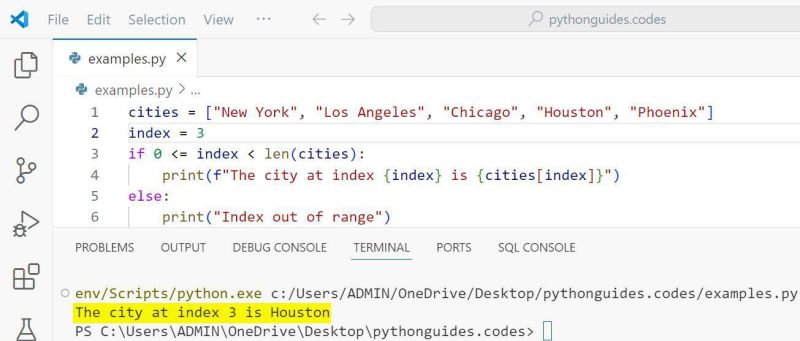 How To Check If An Array Index Exists In Python - 8K Abstract Arts for Desktop
