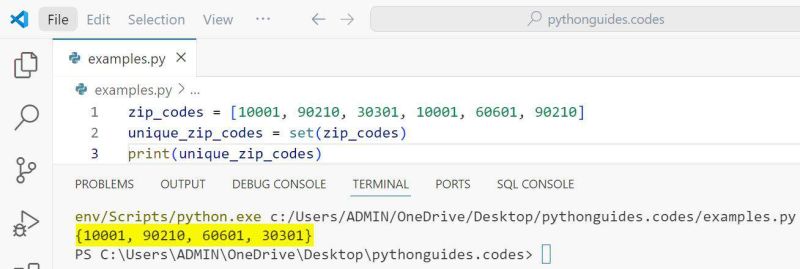 Doubts For Beginners In Python How Do I Convert An Array With - Incredible Geometric Illustration - Full HD