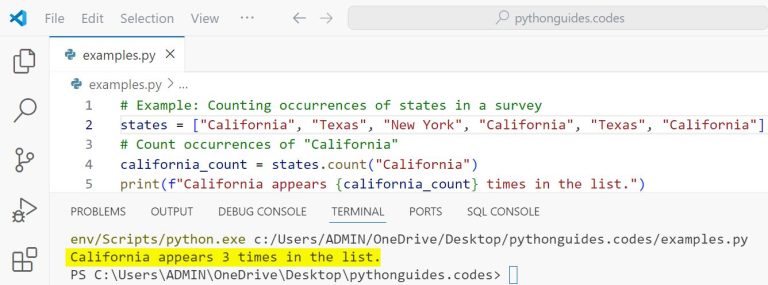 Python Count Occurrences Of Each Of Certain Words In Pandas Dataframe - Download Amazing Ocean Picture | Mobile