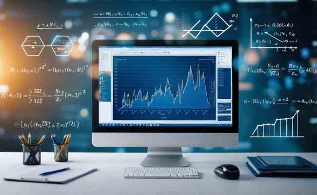 Statistical Learning Vs Machine Learning [Key Differences]