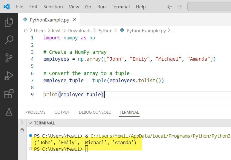 How To Convert An Array To A Tuple In Python - Amazing High Resolution Abstract Patterns | Free Download